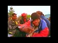 Spanish Harlem By Smif N Wessun Music Video