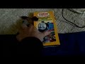Opening To Thomas And Friends Gallant Old Engine 2001 VHS