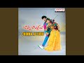 Manase O Mounageetham