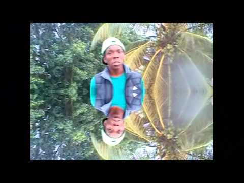 Mypie Sans Spechall Clip [HD] Toujou la pou crazé mike la NTF PROD