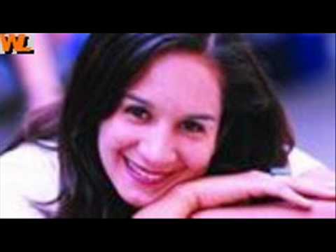 Sandrinha I Anjos de Deus I (Single Oficial)