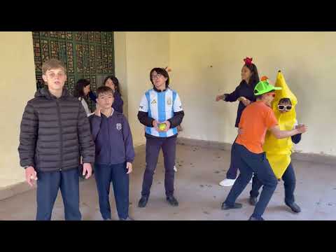 Frutamé