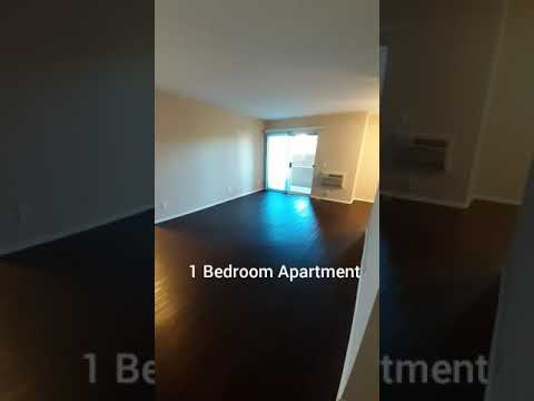 18415 Dearborn Street - Video 2 of 2