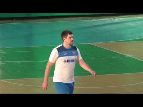 12 КУ В  Autoshop – Эпицентр Салтовка