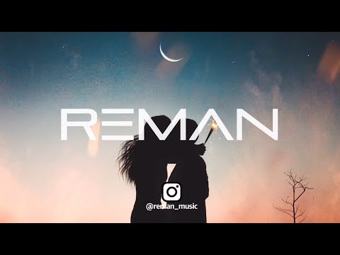 ReMan x Robert Cristian - Save Me