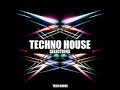 Felix Harrer , Jerome  Turn The Tide ( Audio HQ )