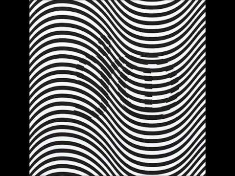 Café Tacuba - Quiero ver