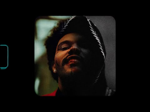 (FREE) The Weeknd Type Beat - "Epidemic"