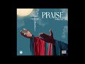 Fameye - PRAISE (Audio Slide)