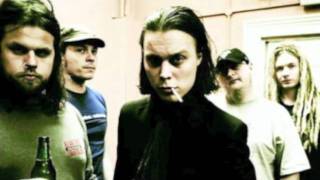 HIM acoustic funeral for love in limbo