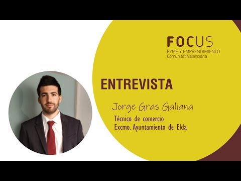 Entrevista Jorge Gras en Focus Pyme Alto y Medio Vinalop 19[;;;][;;;]