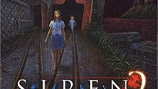 【SIREN2】やりましょうよ３【ホラー】