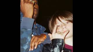 Pollàri & Matt OX - "TOPCHART" ( 2017 )