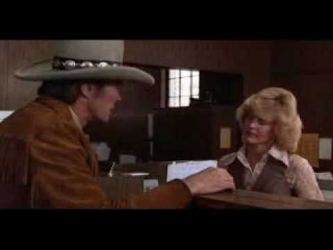 Bronco Billy Saves the Day!.WMV