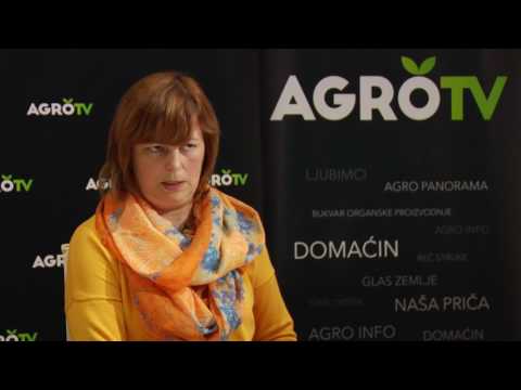 Reč struke ep. 72 25.04.2017.