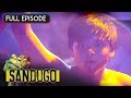 Sandugo Full Episode 3 October 2 2019 With Eng Subs