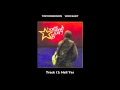 Tom Robinson 12 Hell Yes