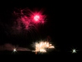 Naval Station Great Lakes 4th Of July Fireworks