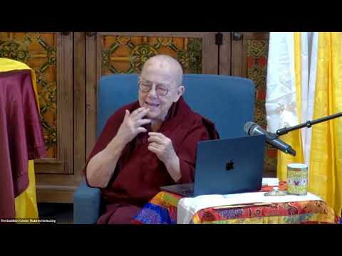 When The Chocolate Runs Out Session 1