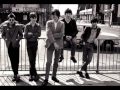 The Undertones Julie Ocean