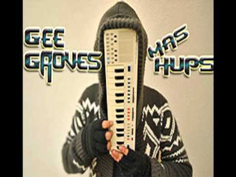 Tradelove Vs Dvbbs & Vinai- Do The Raveology( Gee Grooves Mashup) FREE DOWNLOAD