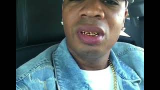 Plies - you are mad.