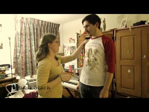 Manny Birthday Video