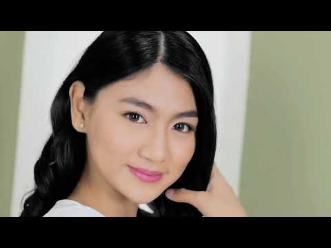 Pengen Rambutmu Kembali Fitri (Hitam Berkilau Alami) Saat Hari Raya? Pakai ini Simple dan Praktis