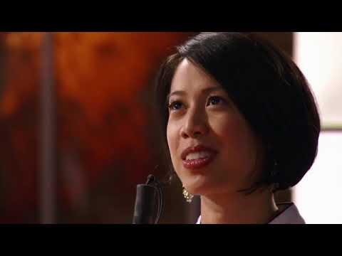 Masterchef S3 Episode 20 (Finale)