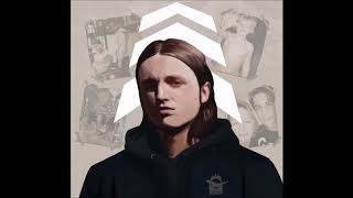 Moodswings Music Video