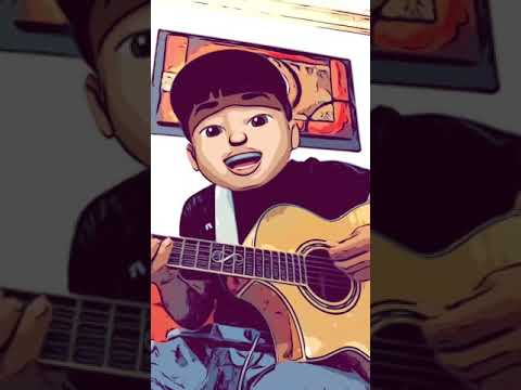 Alex Durán Ani Emoji Corona de rosas cover