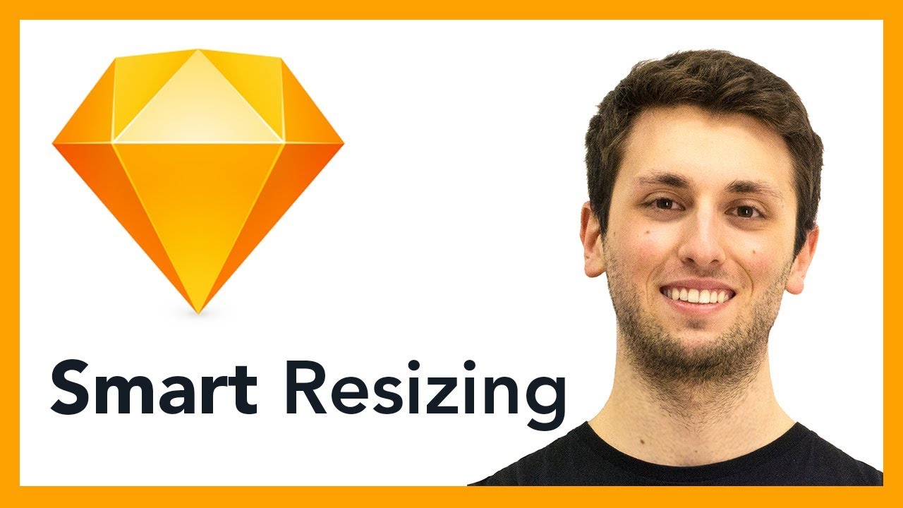 Sketch App: Resizing Options