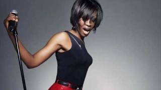 Beverley Knight, Jocelyn Brown, Mel B, Courtney Pine - Think - Live