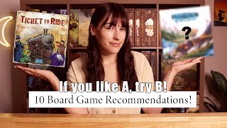 The Board Game Garden - Inkwell video thumbnail