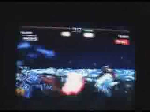 evo2k8 finals