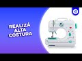 video_MAQCOS14