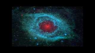 Gat kirwani - Ravi Shankar