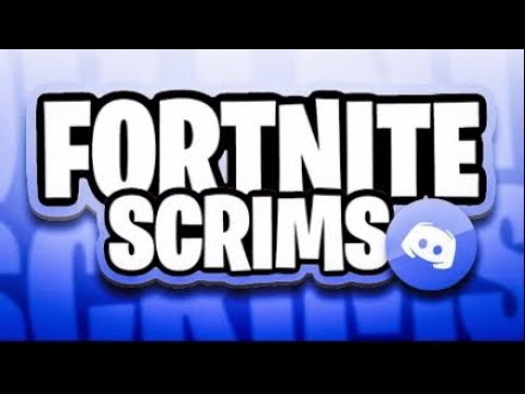 "Scrims"/w-Sickbxy-Raiders 4life