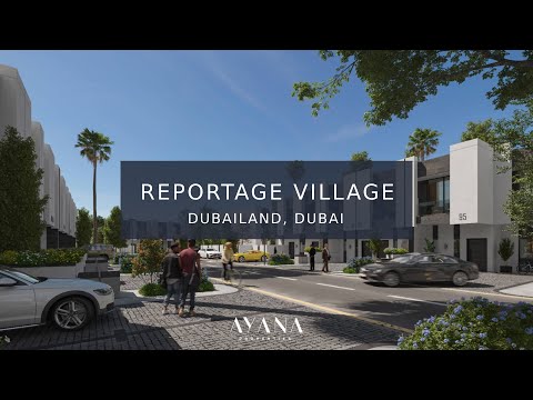 Property video thumbnail