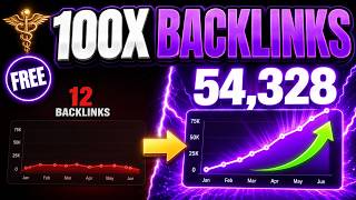 Hermes Agent Builds Backlinks On Autopilot