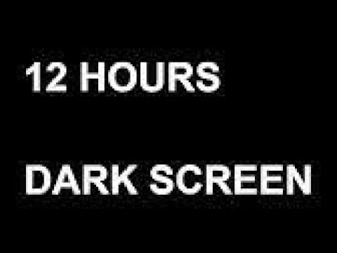 Mother and Baby Soft White Noise - Fall Asleep Fast Calming White Noise 12 Hours