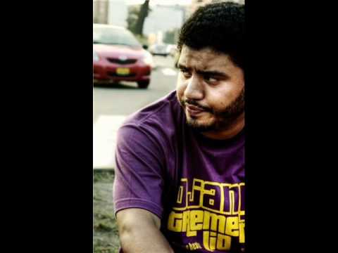 DJANGO, MICKY JOTA & PENDE - ORATES