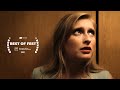 JUMPER Suspense Thriller Short Film