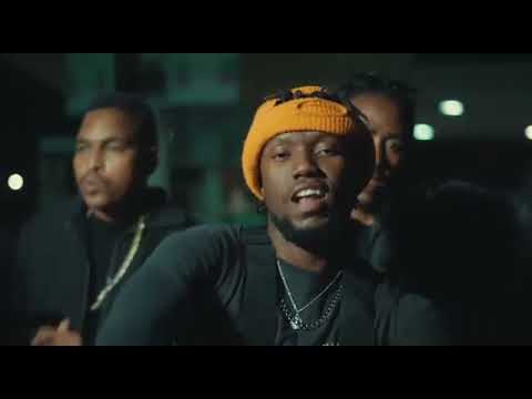 RULEBIZZY X M O D -  Allow me (Official Video)