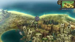 #18　【UnicornOverlord】ユニコーンオーバーロード［ネタバレ］