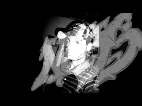 RAP HASTA EL FINAL-- (IMPERIAL DNS) ft NeSS (HARDCORE FAMILY) RAP PERUANO