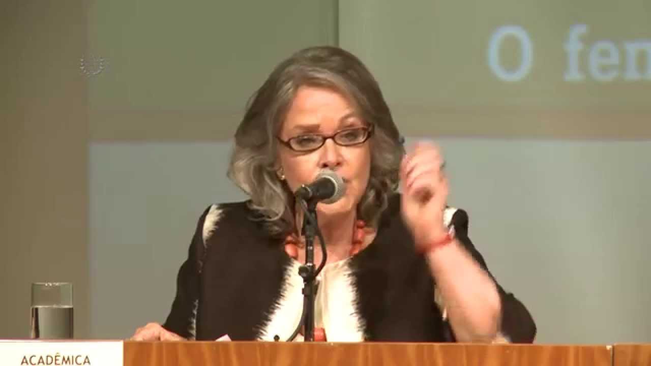 8º Ciclo |  Obras-primas da literatura universal: Antígona – O feminino como crime político