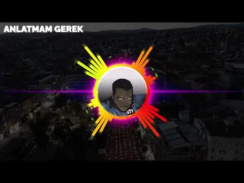 Kenjori Rhymachine - Bu Ritimler Anlatır (Full Albüm)