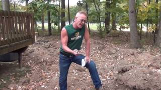 NJ Foundation Repair Gone Wrong - Cost and Who Pays the Price ?