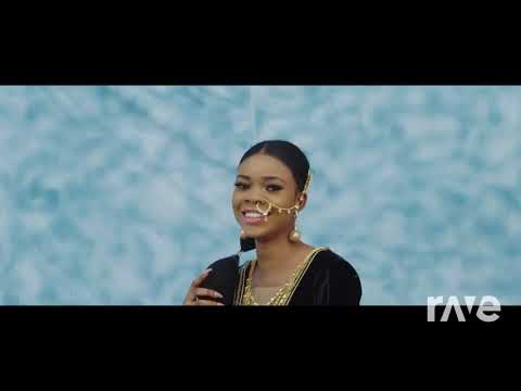 WizKid - Blow (Official Video) ft. Blaq Jerzee